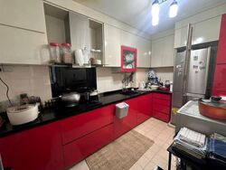 Blk 675A Edelweiss@jurong (Jurong West), HDB 5 Rooms #587758241
